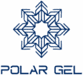 Polar Gel