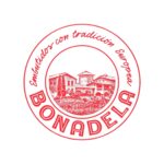bonadela 2