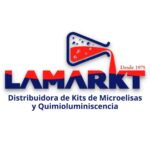 logo lamark